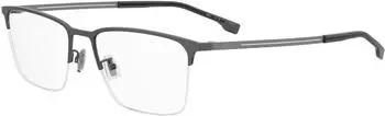 Hugo Boss BOSS1824/G SVK