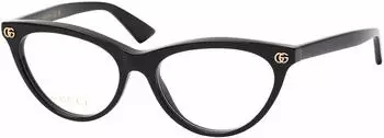 Gucci GG 2112O 001