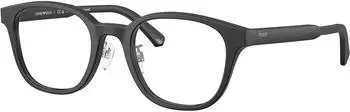 Emporio Armani EA 3216D 5001