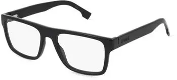 Hugo Boss BOSS 1652 807