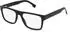 Hugo Boss BOSS 1652 807