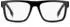 Hugo Boss BOSS 1652 807