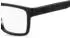 Hugo Boss BOSS 1652 807