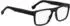 Hugo Boss BOSS 1652 807