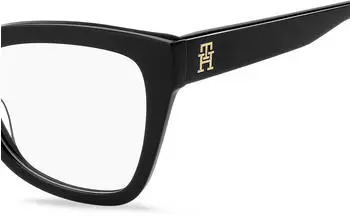 Tommy Hilfiger TH 2053 807