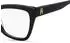 Tommy Hilfiger TH 2053 807