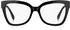 Tommy Hilfiger TH 2053 807