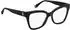 Tommy Hilfiger TH 2053 807