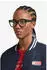 Tommy Hilfiger TH 2053 807