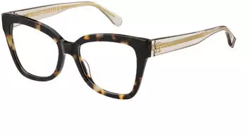 Tommy Hilfiger TH 2053 1ZN