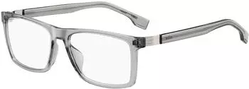 Hugo Boss BOSS 1701/G KB7