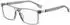 Hugo Boss BOSS 1701/G KB7