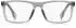 Hugo Boss BOSS 1701/G KB7