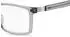 Hugo Boss BOSS 1701/G KB7