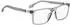 Hugo Boss BOSS 1701/G KB7