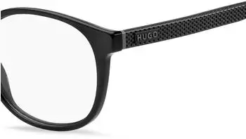 HUGO HG 1395 807