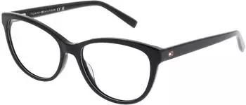 Tommy Hilfiger TH 2230 807
