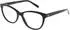 Tommy Hilfiger TH 2230 807