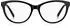 Tommy Hilfiger TH 2230 807