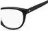 Tommy Hilfiger TH 2230 807