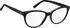 Tommy Hilfiger TH 2230 807