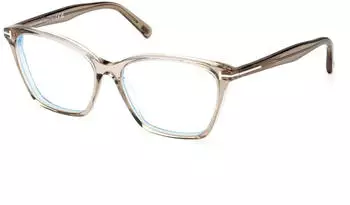 Tom Ford Brillen