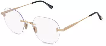 Tom Ford FT 6126-B 028