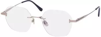 Tom Ford FT 6126-B 014