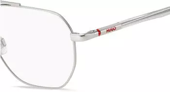 HUGO HG 1354 CTL