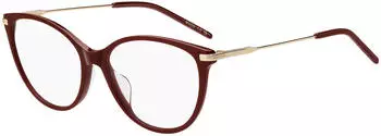 Hugo Boss BOSS 1784/G 8KB