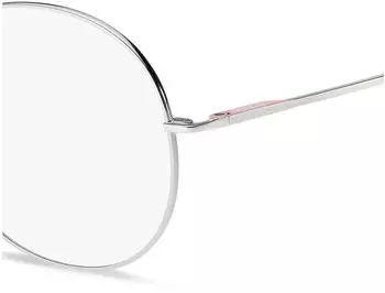 Hugo Boss HG 1412 010