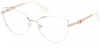 Guess GU 2954 024