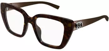 Gucci GG 2028O 002
