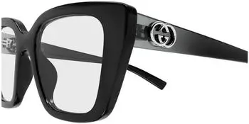 Gucci GG 2028O 001