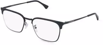 Emporio Armani EA 1186D 3001