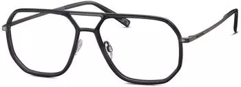 Marc O'Polo 501039 30
