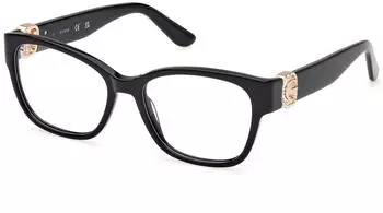 Guess GU 50120 005