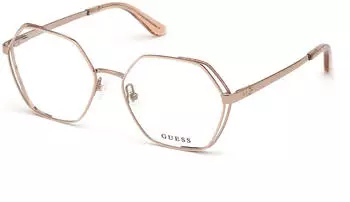 Guess GU 2792 028
