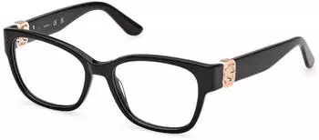 Guess GU 50120 001