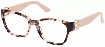 Guess GU 50120 055