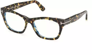 Tom Ford FT 6173-B 055