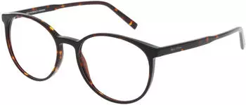 Marc O'Polo 503251 61