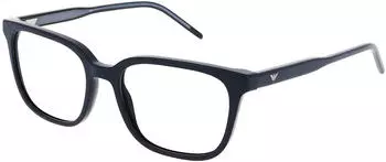 Emporio Armani EA 3258 6256