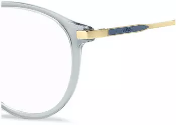 Hugo Boss BOSS 1950 MVU