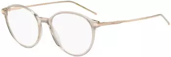 Hugo Boss BOSS 1950 FWM