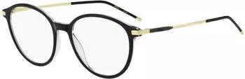 Hugo Boss BOSS 1950 EI7