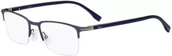 Hugo Boss 1007/IT FLL