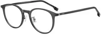Hugo Boss BOSS 1931/F KAC