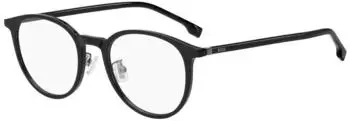 Hugo Boss BOSS 1931/F 807