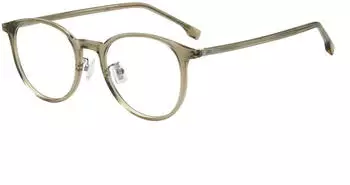 Hugo Boss BOSS 1931/F 79U